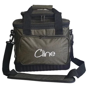 Cline Tackle Bag L