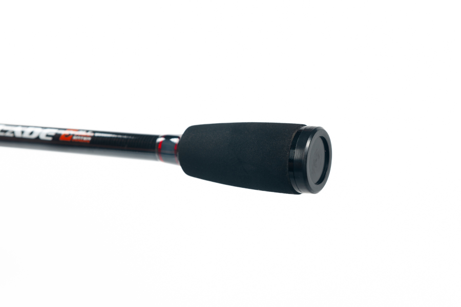 Enter HMC Fire Blade 270 15–45g - Image 2