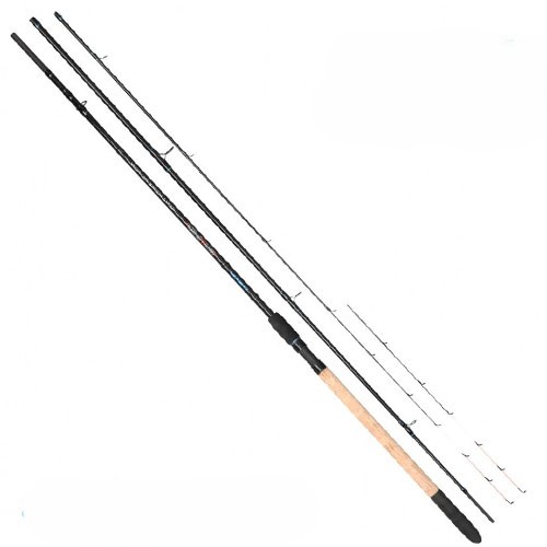 Cresta Snyper Heavy Feeder 390 100g