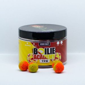 Boilie Academy Pop Up 14mm