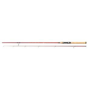 Berkley Cherrywood HD 270 30–60g