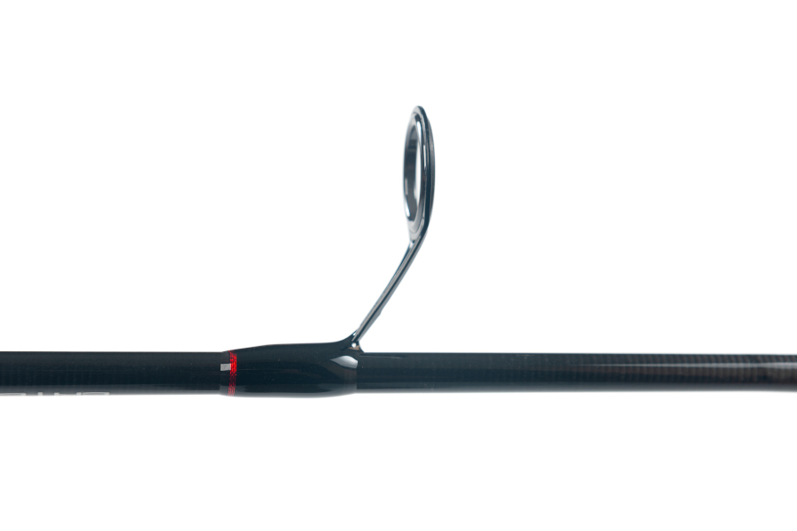 Enter HMC Fire Blade 270 15–45g - Image 3