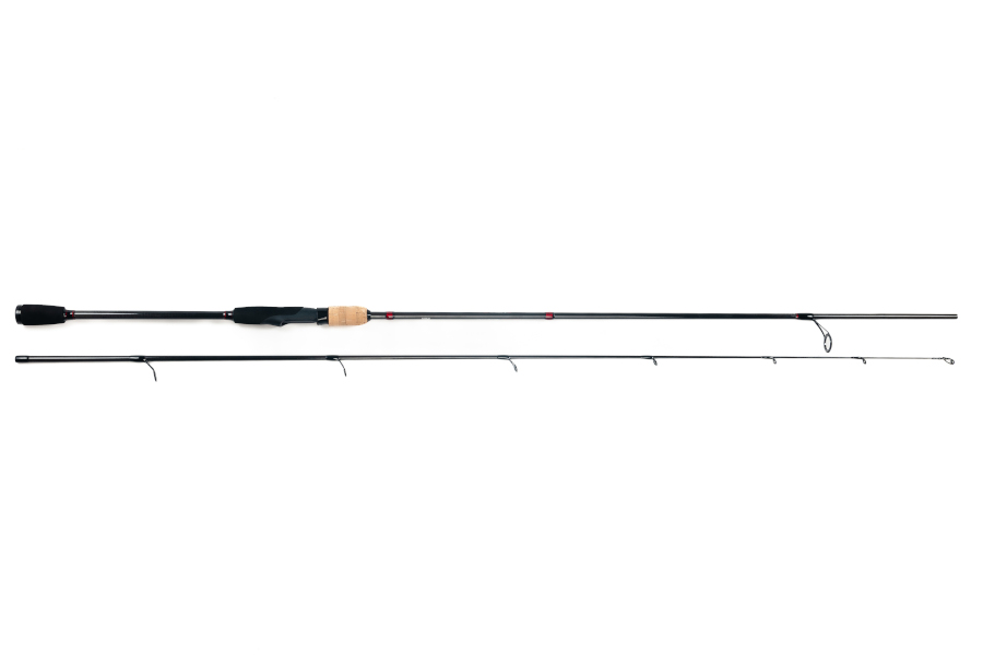 Enter HMC Fire Blade 270 15–45g