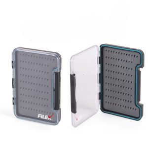Fil Fishing Filex Fly Box