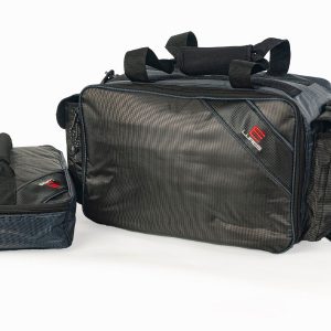 Enter Lure L Torba