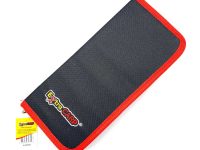 95-7547-rig-wallet-exc-1
