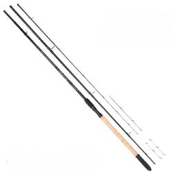CRESTA-Snyper-Method-Power-Feeder-3