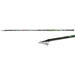 Fil-Fishing-ELEGANT-BOLO-5m-default-xl-x1-webp