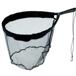 Landing-net-falcon-fly-4030-55-2009