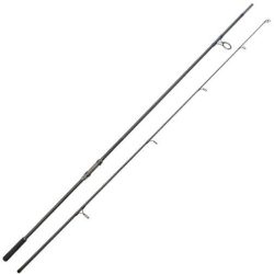 MATE-CARP-GAME-SAJT-504x504