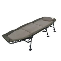 MATE-GOLIATH-PILLOW-BEDCHAIR-lorist-430x430