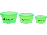 MIKADO-H403-UAC-H403-SET-przod-1