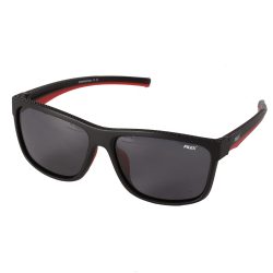 arno