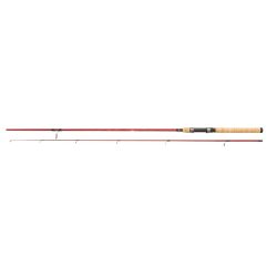 berkley-cherrywood-spinning-rod-27m-30-60g