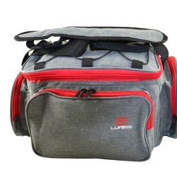 edc36f0d90ac874aa917a615139c692b
