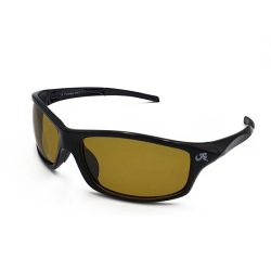 fil-fishing-francesco620a2cc42a9e0