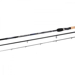 formax elegance 1