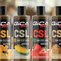 gica-mix-csl-766x700
