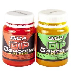 gica-mix-dip-g-smoke-liquid-75ml-face