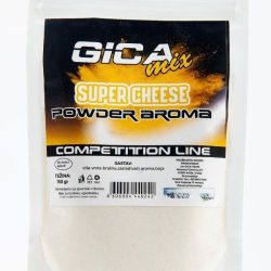 gica-mix-praskasta-aroma-super-cheese__velika