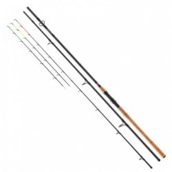 ninja-150g