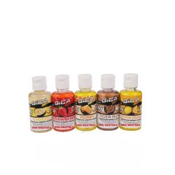 tecna-aroma-gica-mix-50-ml-tuti-fruti-tecna-231-top_642719d6e145c