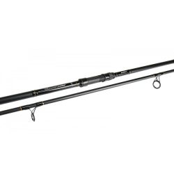 thunder carp