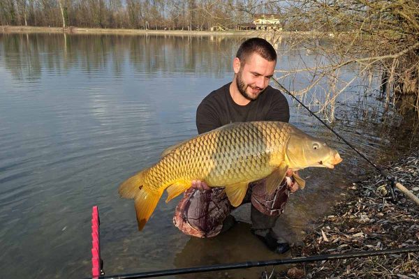 trofejshop-ulov-carp2